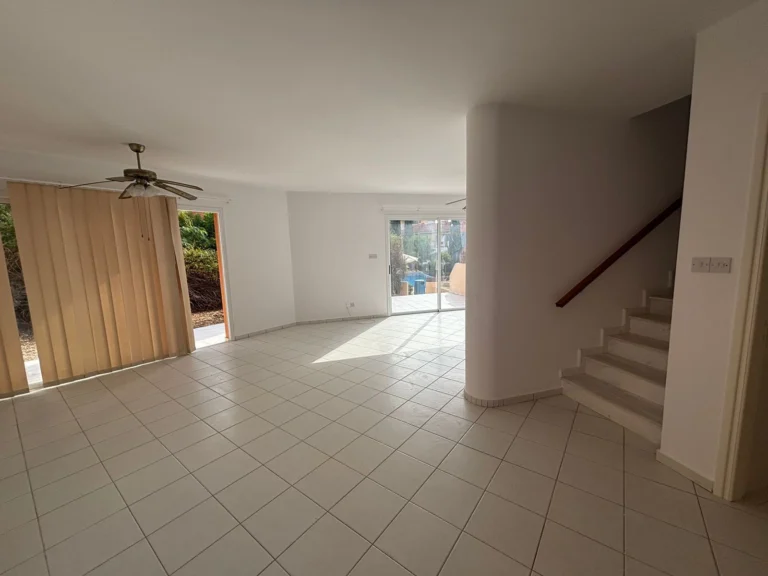 3 Bedroom House for Sale in Anarita, Paphos District