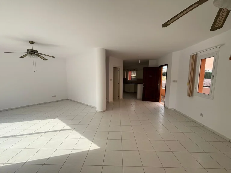 3 Bedroom House for Sale in Anarita, Paphos District