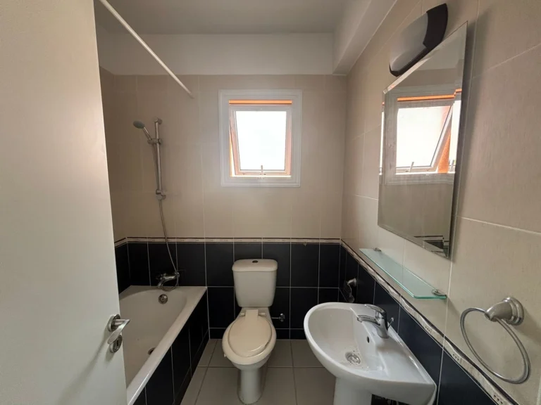 3 Bedroom House for Sale in Anarita, Paphos District