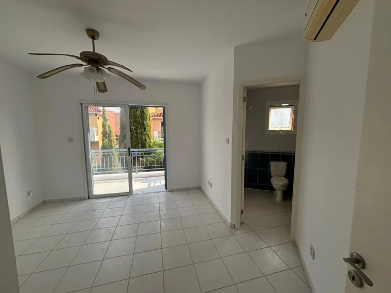 3 Bedroom House for Sale in Anarita, Paphos District