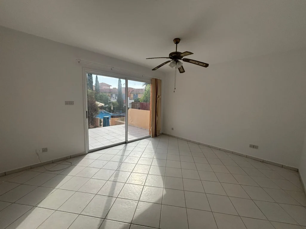 3 Bedroom House for Sale in Anarita, Paphos District