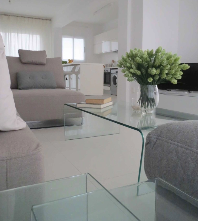 2 Bedroom Apartment for Sale in Polis Chrysochous, Paphos District