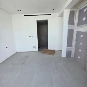 3 Bedroom Apartment for Sale in Paphos – Universal