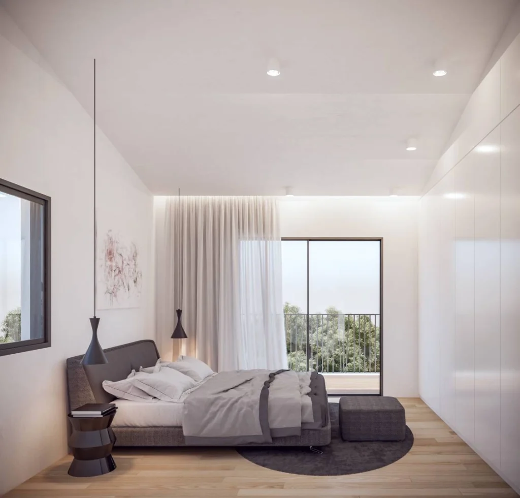 3 Bedroom House for Sale in Germasogeia, Limassol District