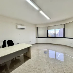 145m² Office for Rent in Limassol – Agios Nicolaos