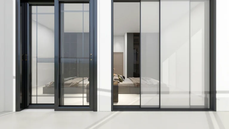 2 Bedroom Apartment for Sale in Nicosia – Agios Ioannis, Limassol District