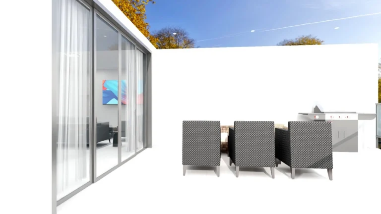 2 Bedroom Apartment for Sale in Nicosia – Agios Ioannis, Limassol District