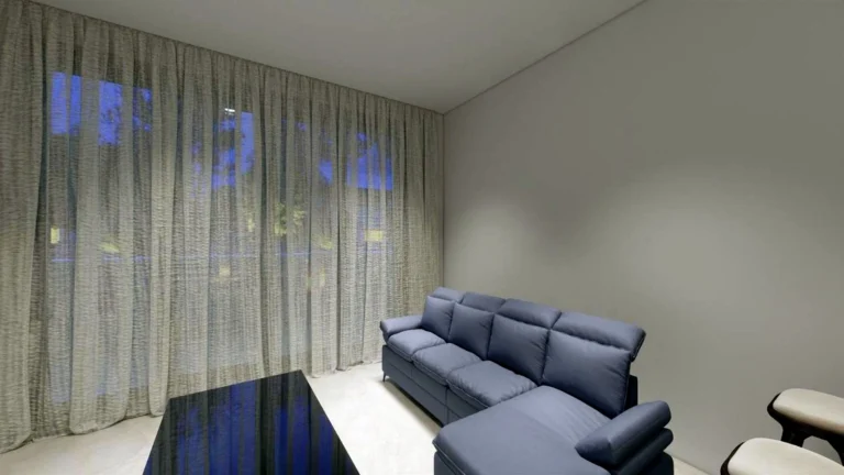 1 Bedroom Apartment for Sale in Limassol – Mesa Geitonia