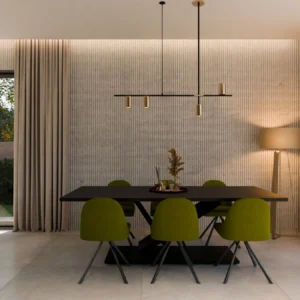 3 Bedroom House for Sale in Ypsonas, Limassol District