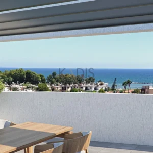 3 Bedroom Apartment for Sale in Oroklini, Larnaca District