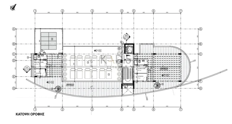 Cheap Apartments for Sale Larnaca up to 700000 euro