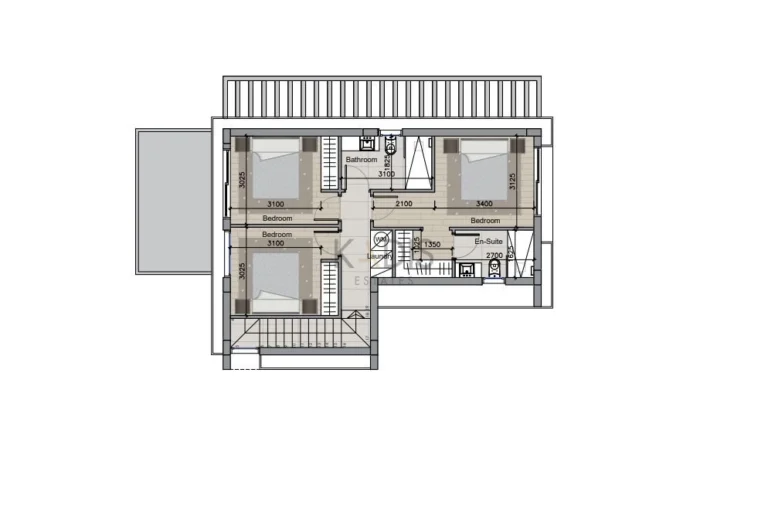 3 Bedroom House for Sale in Limassol District