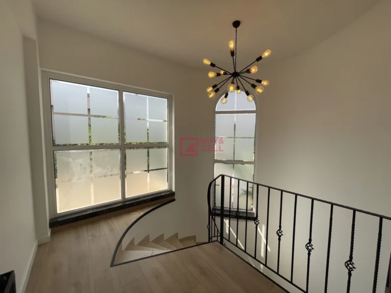 4 Bedroom House for Sale in Germasogeia – Tourist Area, Limassol District