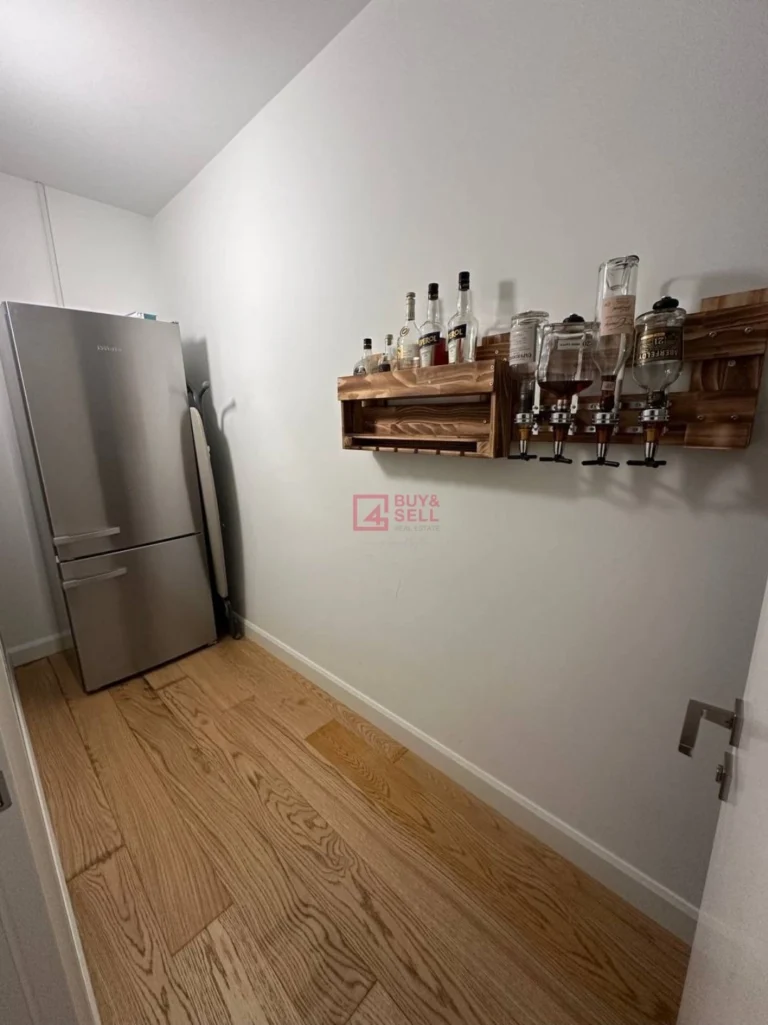 4 Bedroom Apartment for Rent in Germasogeia – Tourist Area, Limassol District