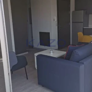 1 Bedroom Apartment for Rent in Limassol – Kapsalos
