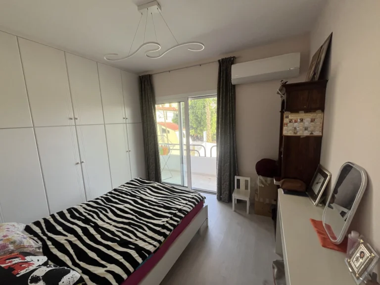 5 Bedroom House for Sale in Limassol – Agios Athanasios