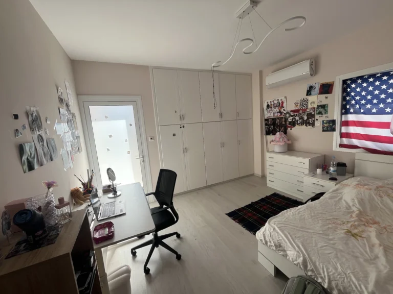 5 Bedroom House for Sale in Limassol – Agios Athanasios