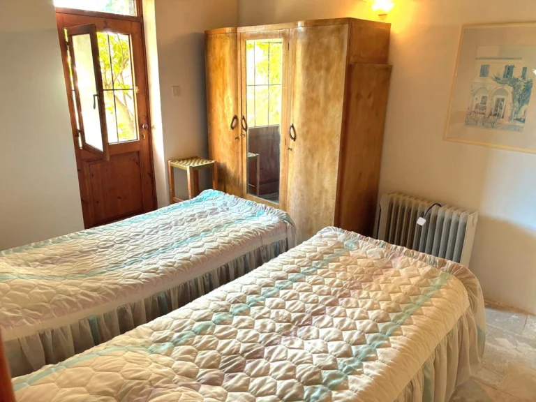 Cheap Houses and Villas for Rent Limassol