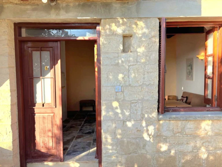 Cheap Houses and Villas for Rent in Cyprus