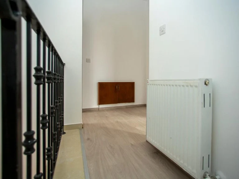 3 Bedroom House for Sale in Erimi, Limassol District