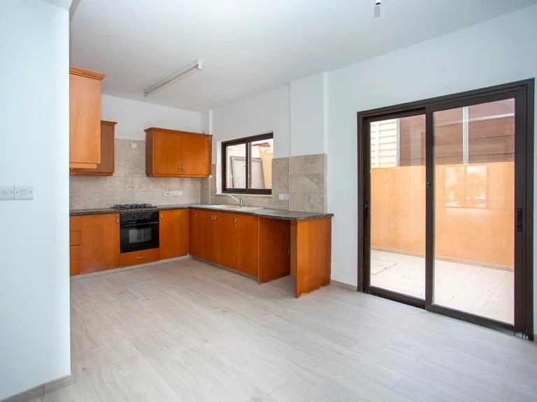 3 Bedroom House for Sale in Erimi, Limassol District