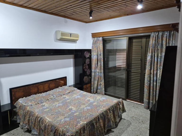 3 Bedroom Apartment for Rent in Agia Marinouda, Paphos District