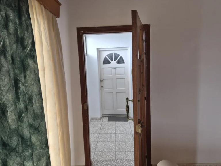 3 Bedroom Apartment for Rent in Agia Marinouda, Paphos District