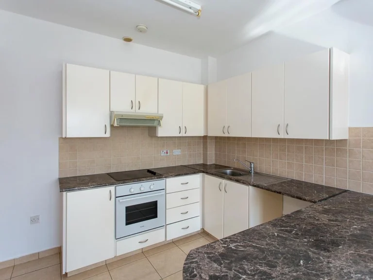 1 Bedroom Apartment for Sale in Peyia, Paphos District