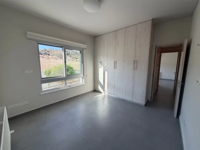 4 Bedroom House for Sale in Parekklisia, Limassol District