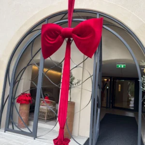 1 Bedroom Apartment for Rent in Limassol – Agia Zoni