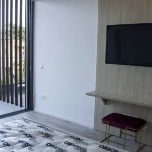 Κτίριο προς πώληση στη Λεμεσό – Ζακάκι