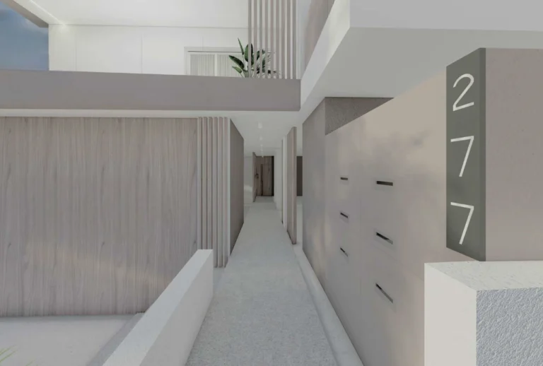 Cheap Apartments for Sale Limassol up to 400000 euro