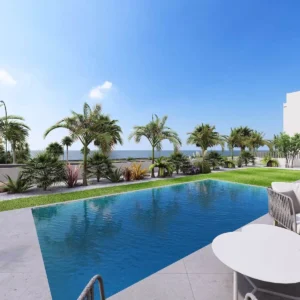 3 Bedroom House for Sale in Zygi, Larnaca District