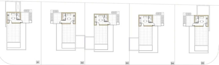 2 Bedroom House for Sale in Zygi, Larnaca District