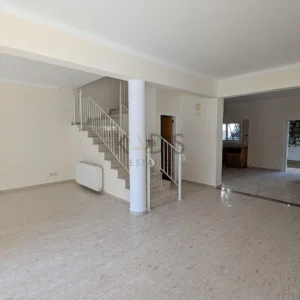 3 Bedroom House for Sale in Engomi, Nicosia District