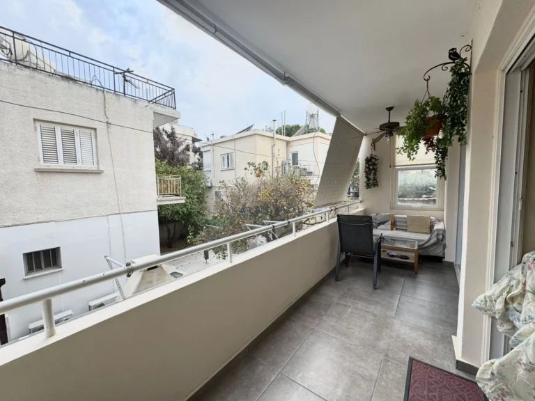 2 Bedroom Apartment for Sale in Drosia, Larnaca District