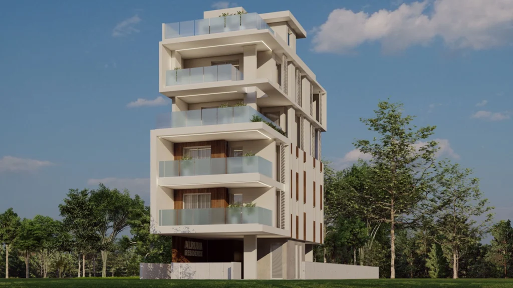 219m² Plot for Sale