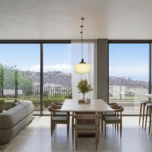 3 Bedroom House for Sale in Limassol – Agios Athanasios