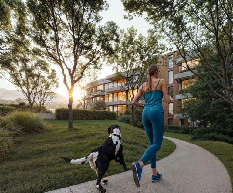 3 Bedroom House for Sale in Limassol – Agios Athanasios