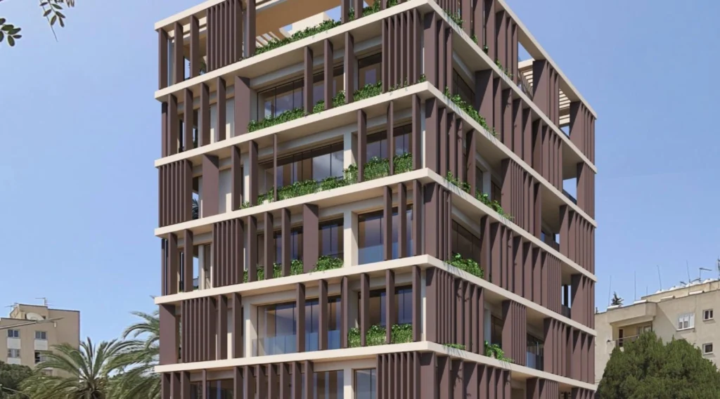 243m² Office for Sale