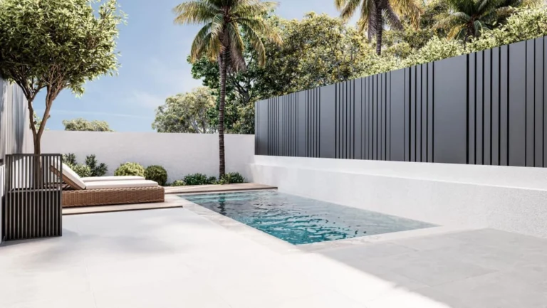 3 Bedroom House for Sale in Aradippou, Larnaca District