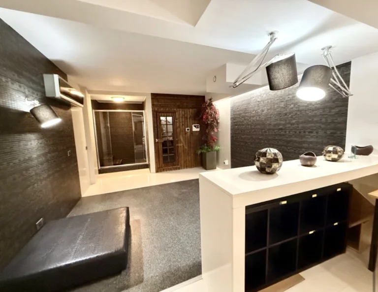 4 Bedroom House for Rent in Pyrgos Lemesou, Limassol District