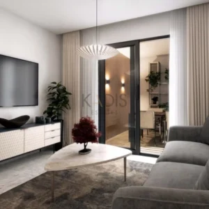 3 Bedroom Apartment for Sale in Pyla, Larnaca District