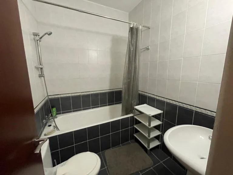 1 Bedroom Apartment for Rent in Peyia, Paphos District