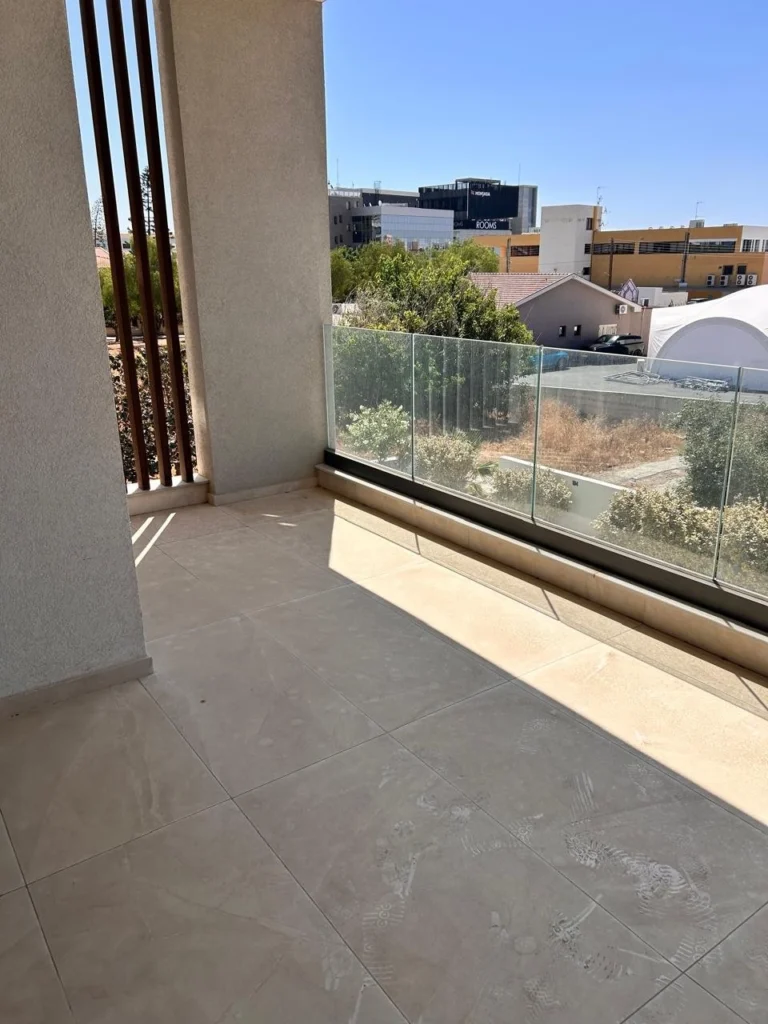 2 Bedroom Apartment for Sale in Potamos Germasogeias, Limassol District