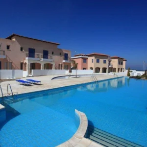 3 Bedroom House for Sale in Prodromi, Paphos District