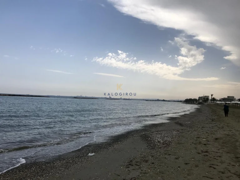 Cheap Houses and Villas for Rent Larnaca