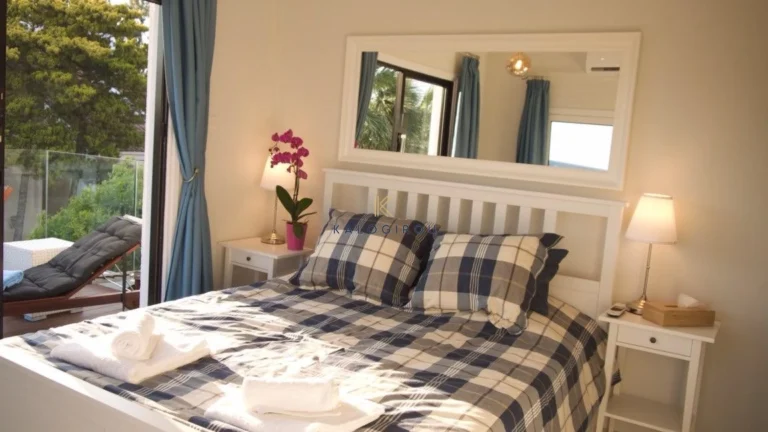 Cheap Houses and Villas for Rent Larnaca