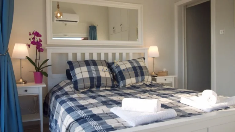 Cheap Houses and Villas for Rent Larnaca