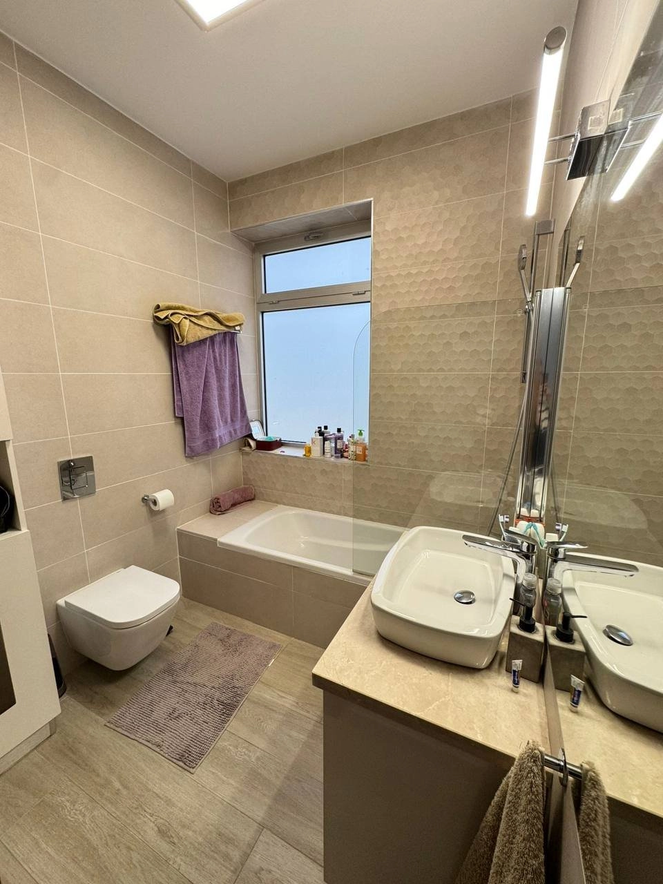 4 Bedroom House for Sale in Agia Paraskevi, Limassol District